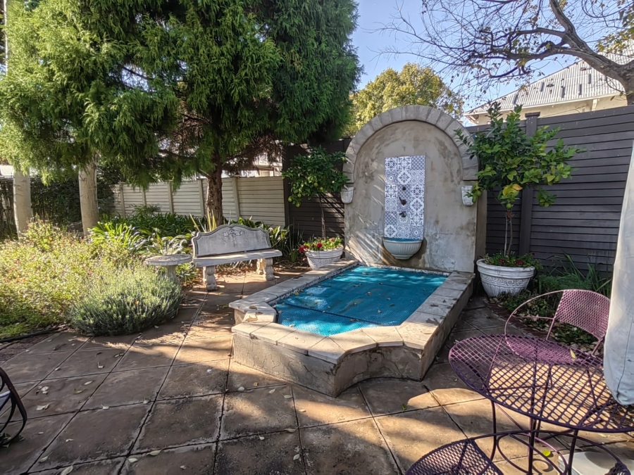 5 Bedroom Property for Sale in Parys Free State